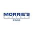 Morries Buffalo Ford