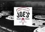 Joe's Pizza & Pasta, Olney