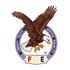 Fraternal Order of the Eagles Club