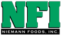 Niemann Foods, Inc.