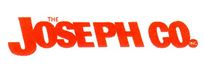 The Joseph Company 