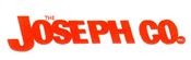 The Joseph Company