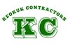 Keokuk Contractors