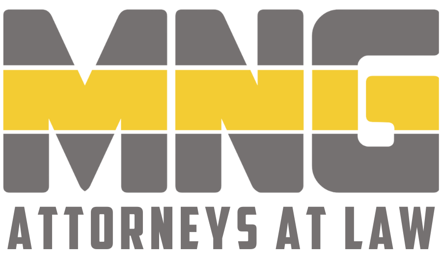 Martensen, Niemann, & Galvin, LLC