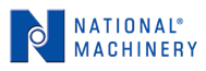 National Machinery