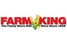 Farm King