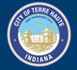 City of Terre Haute