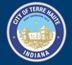 City of Terre Haute