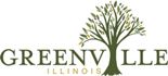City of Greenville