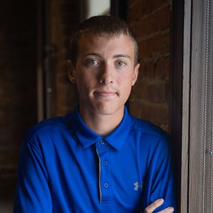 Kody Provost
