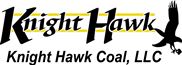 Knight Hawk Coal, LLC
