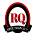 Rite Quality