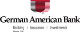 German American Bank