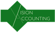 Vision Accounting