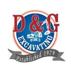 D & G Excavating