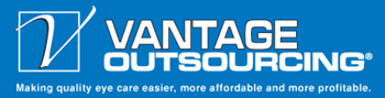 Vantage Outsourcing