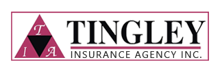 Tingley Insurance Agency, Inc.