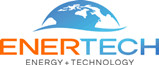 Enertech Global, LLC