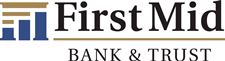 First Mid Bank & Trust