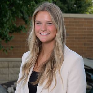 Taylor Thies
