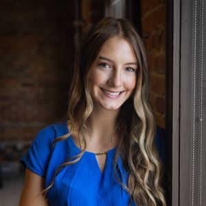 Addylyn Buatte