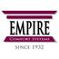 Empire Comfort Systems