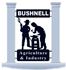City of Bushnell
