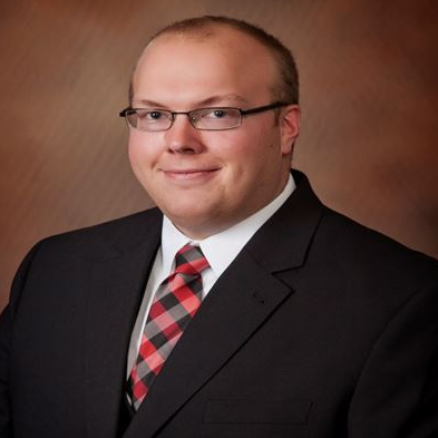 Matthew Ertel