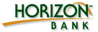 Horizon Bank