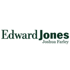 Edward Jones - Josh Farley