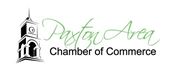 Paxton Area Chamber of Commerce