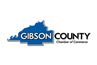 Gibson County Chamber of Commerce