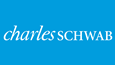 Tim Wayman, CFP | Charles Schwab