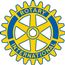 Olney Rotary Club