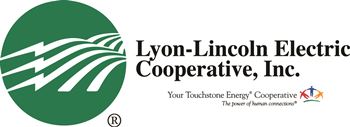 Lyon-Lincoln Electric Cooperative, Inc