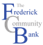 The Frederick Community Bank