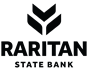 Raritan State Bank
