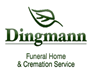 Dingmann Funeral Home