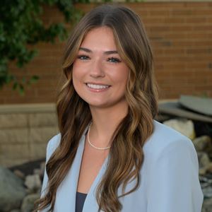 Lanie Stanford