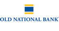 Old National Bank