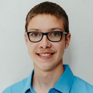 Tyler Reith