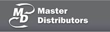 Richmond Master Distributors Inc.