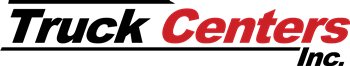 Truck Centers (Legacy Investor)