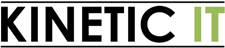Kinetic IT Solutions