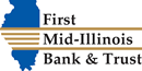 First Mid Illinois Bank and Trust