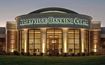 Jerseyville Banking Center