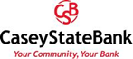 Casey State Bank