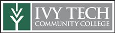 Ivy Tech Community College