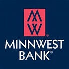 Minnwest Bank - Slayton