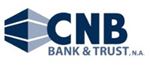 CNB Bank & Trust